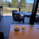 プリムローズ - 