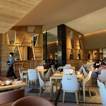 プリムローズ - 