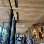 プリムローズ - 