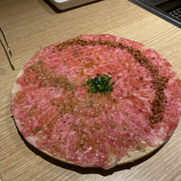 横浜焼肉kintan - 