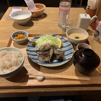 赤坂うまや 新宿 - 