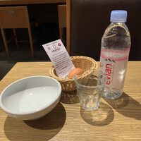 赤坂うまや 新宿 - 