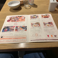 赤坂うまや 新宿 - 