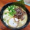 麺屋 すぎ多 瀬名川店