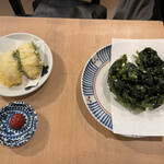 おうどん 瀬戸晴れ - 