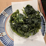 おうどん 瀬戸晴れ - 