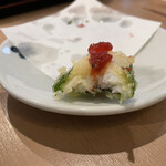 おうどん 瀬戸晴れ - 