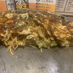鉄板酒場 ぶいぶい。 - 
