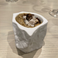 L'éclaireur - 