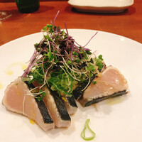 リストランテ野呂 - 