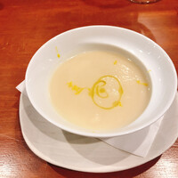 リストランテ野呂 - 