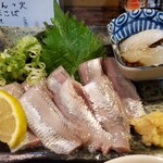 花びし - 