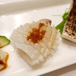 中国料理 景山 - 