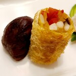 中国料理 景山 - 