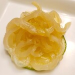 中国料理 景山 - 