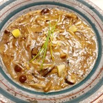 中国料理 景山 - 