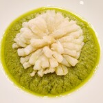 中国料理 景山 - 