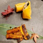 中国料理 景山 - 