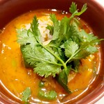 中国料理 景山 - 