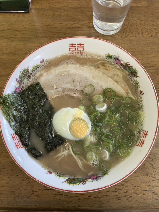 彩葉 遼さんの「行った(口コミ)」お店一覧 [食べログ]