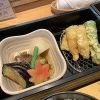 旬草 弥ひろ -  旬草 弥ひろ -