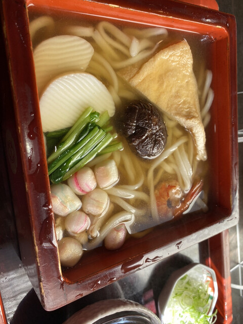 Imakichi Tsushima Ten photo 2