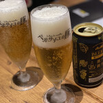 ベルサイユの豚 - 