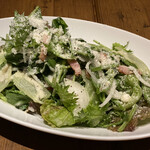 ベルサイユの豚 - 