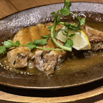 ベルサイユの豚 - 