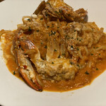 ベルサイユの豚 - 