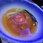 南三陸ホテル観洋 - 