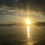 南三陸ホテル観洋 - 