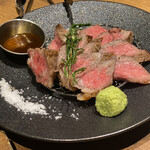 ベルサイユの豚 - 