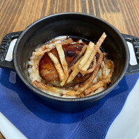 BISTRO FAVORI 代官山 - 