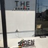 THE GARDEN cafe&sweets