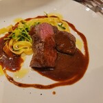 仏蘭西食堂 カンティーヌ - 