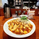  とんとんラーメン  - 