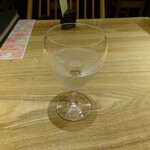 汐見 - 新政美山錦