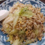 中国料理 美珍 - 