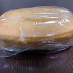 Boulangerie Atsushi - 