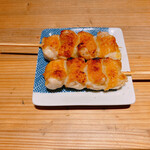 地どり屋 つかだ - 