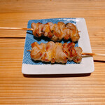 地どり屋 つかだ - 