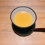 地どり屋 つかだ - 