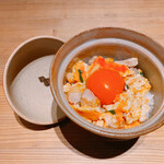 地どり屋 つかだ - 