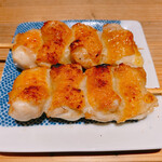 地どり屋 つかだ - 