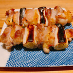 地どり屋 つかだ - 