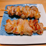 地どり屋 つかだ - 