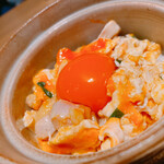 地どり屋 つかだ - 