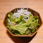 地どり屋 つかだ - 