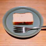 地どり屋 つかだ - 